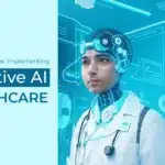 Overcoming Challenges: Implementing AI in the Health Sector