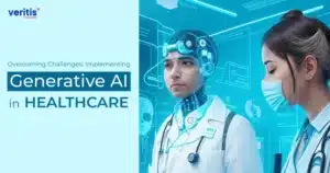 Challenges of Implementing Ai in the Health Sector