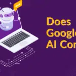 Does AI Content Rank in Google 2024?