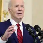 President Biden Signs Bill That Could Ban TikTok: What to Know