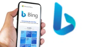 Bing AI Feature Revolutionizes Online Search