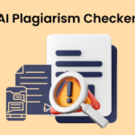 Best Plagiarism Checker of 2024: A Detailed Review