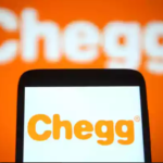 Chegg Plagiarism Checker: What It Is and How Much It Costs?