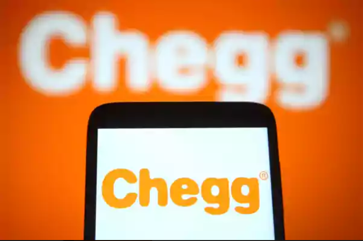 Chegg Plagiarism Checker: What It Is and How Much It Costs?