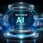 Discovering the Future of AI