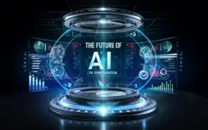 Discovering the Future of AI in 2024