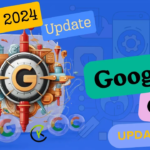 Google Rolls Out Core Update 2024, Aiming to Enhance Search Experience