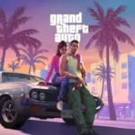 GTA 6 Set In Fictional Leonida, Vice City, Launch Expected In Fall 2025