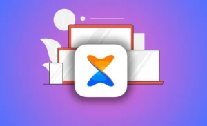 How to Use Xender APK for PC