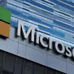 Microsoft Assistant Tool: A Comprehensive Overview