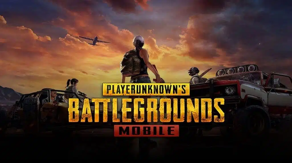 All PUBG Mobile Redeem Codes June 2024