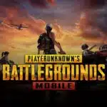 All PUBG Mobile Redeem Codes June 2024