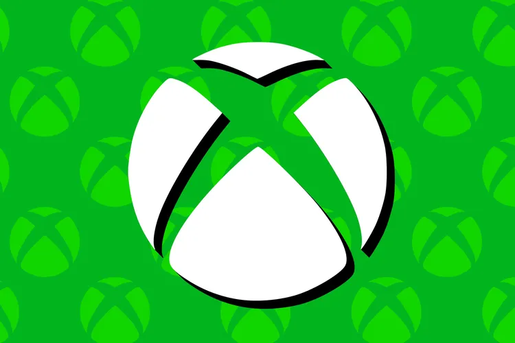 Microsoft Shakes Up Xbox Marketing: A New Era Begins