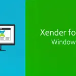 How to Use Xender APK for PC Windows 10