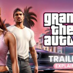 GTA 6 Trailer 2 – Potential Release Date & Updates