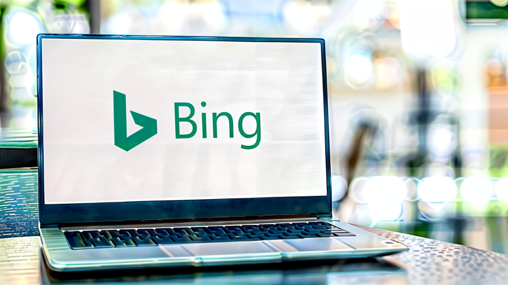 Bing AI Capabilities: A Deep Dive into Microsoft’s Smart Assistant