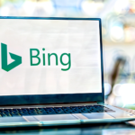 Bing AI Capabilities: A Deep Dive into Microsoft’s Smart Assistant