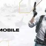 PUBG Mobile World Cup 2024: Group Draw Results Announced