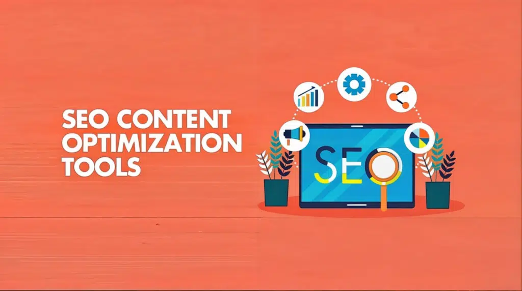 SEO OptimizeTools: Boost Your Website Visibility and Rankings