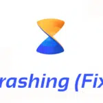 How to fix Xender Crashing? – Xender