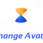 How to change Avatar Icon? – Xender