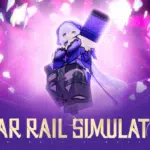 StarRail Simulator Code 9 August 2024 – Game Redeem