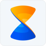 Download Xender v6.6.28 – Xender