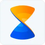 Download Xender v6.6.26 – Xender