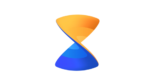 Download Xender v6.6.32 – Xender