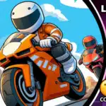 Bike Race Clicker Code 9 August 2024 – Game Redeem