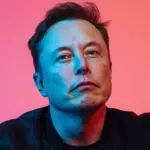 What Is Elon Musk’s IQ? Was He Born Smart, or Did He Nurture His IQ?