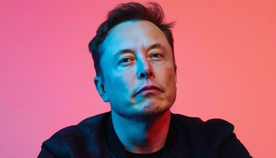 What Is Elon Musk’s IQ? Was He Born Smart, or Did He Nurture His IQ?