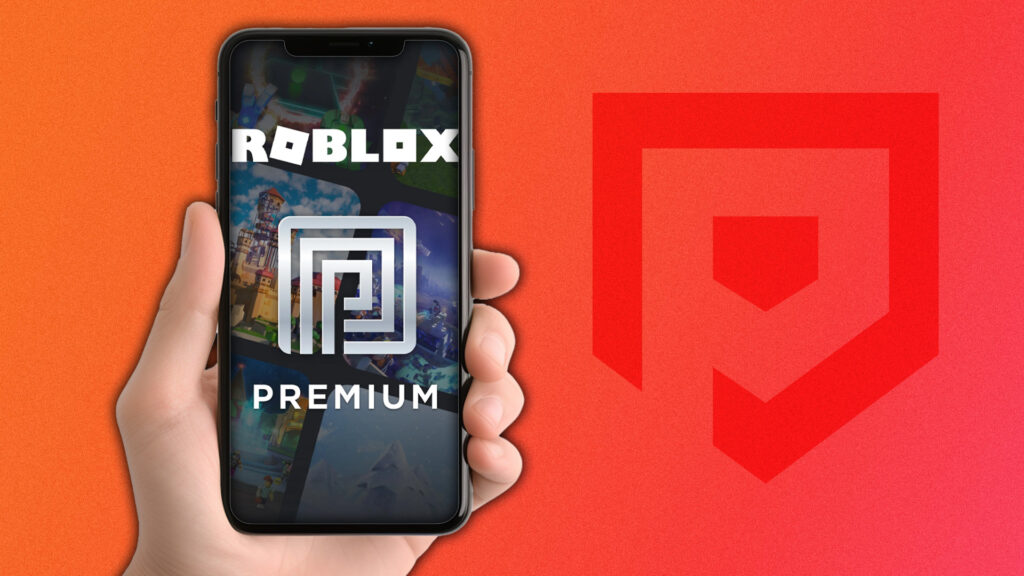How to cancel Roblox premium