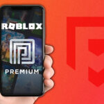 How to cancel Roblox premium