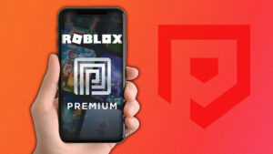 how-to-cancel-roblox-premium.jpg