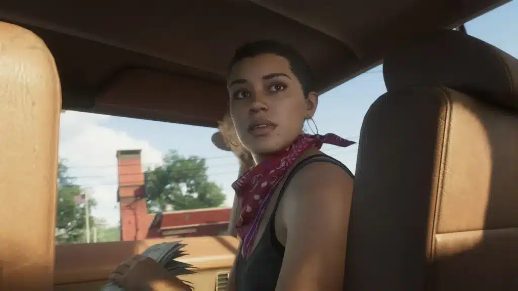 GTA 6: Everything We Know So Far