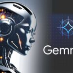 Google unveils Gemma 2: a game-changing AI model