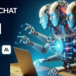 Discover the potential of MultiChat AI: A game-changing platform