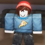 Roblox Rivals Codes August 2024