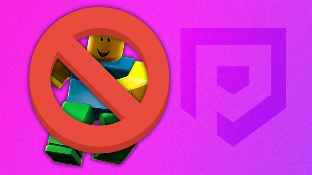 Popular gaming platform Roblox has been banned in Türkiye