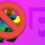 Popular gaming platform Roblox has been banned in Türkiye