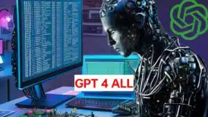 What-Is-Gpt4all2-1024×576.jpg