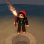 Ice Fishing Simulator Codes September 2024