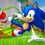 Sonic Speed ​​Simulator Codes September 2024