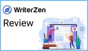 writerzen details review