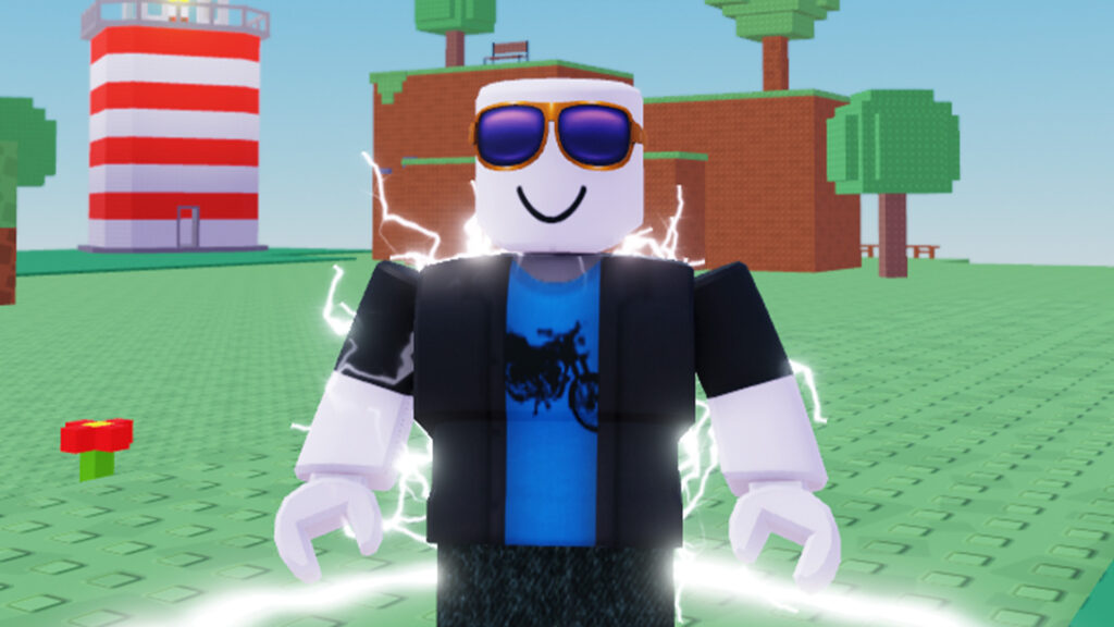 all roblox aura craft recipes