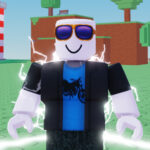 all roblox aura craft recipes