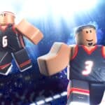 basketball legends codes october 2024