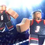 basketball legends codes october 2024