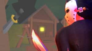 roblox-horror-games-new-header.jpg